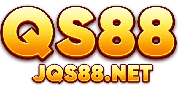 newseo