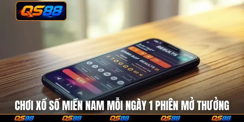 choi-xo-so-mien-nam-moi-ngay-1-phien-mo-thuong